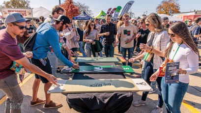 Detroit-Fall-Beer-Fest-2022-270