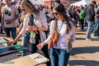 Detroit-Fall-Beer-Fest-2022-271