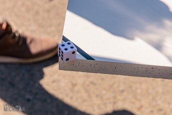 Detroit-Fall-Beer-Fest-2022-272