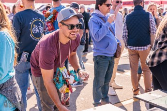 Detroit-Fall-Beer-Fest-2022-274