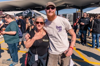Detroit-Fall-Beer-Fest-2022-275