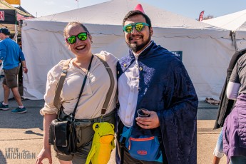 Detroit-Fall-Beer-Fest-2022-276