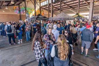 Detroit-Fall-Beer-Fest-2022-277