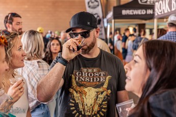 Detroit-Fall-Beer-Fest-2022-278