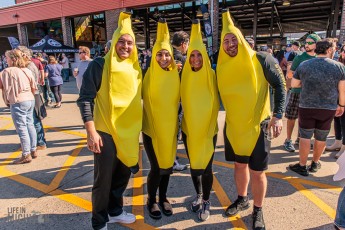 Detroit-Fall-Beer-Fest-2022-279