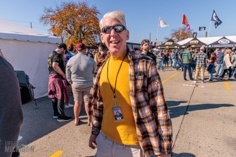 Detroit-Fall-Beer-Fest-2022-280