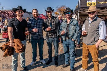 Detroit-Fall-Beer-Fest-2022-281