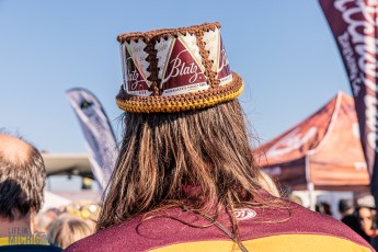 Detroit-Fall-Beer-Fest-2022-283