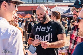 Detroit-Fall-Beer-Fest-2022-286