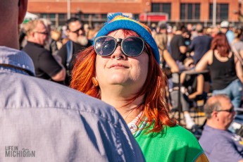 Detroit-Fall-Beer-Fest-2022-287