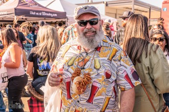 Detroit-Fall-Beer-Fest-2022-288