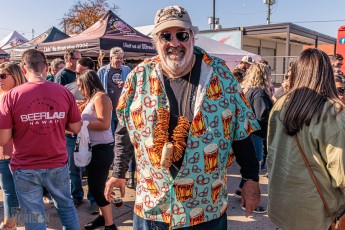 Detroit-Fall-Beer-Fest-2022-289