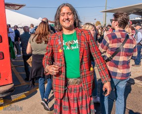 Detroit-Fall-Beer-Fest-2022-290