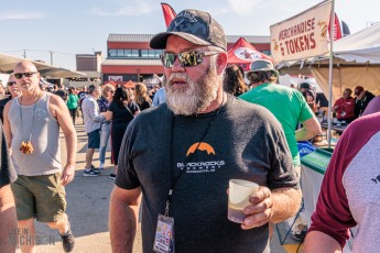 Detroit-Fall-Beer-Fest-2022-292