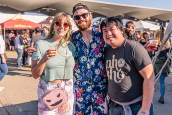 Detroit-Fall-Beer-Fest-2022-294