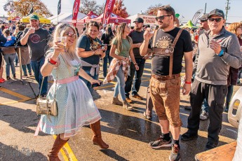 Detroit-Fall-Beer-Fest-2022-295