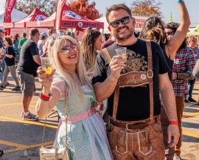Detroit-Fall-Beer-Fest-2022-296