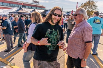 Detroit-Fall-Beer-Fest-2022-297