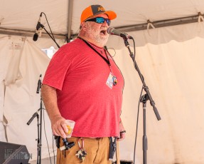 Detroit-Fall-Beer-Fest-2022-298