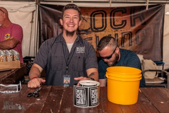 Detroit-Fall-Beer-Fest-2022-30