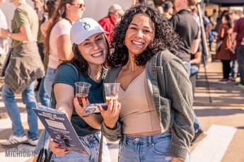 Detroit-Fall-Beer-Fest-2022-300