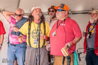 Detroit-Fall-Beer-Fest-2022-301