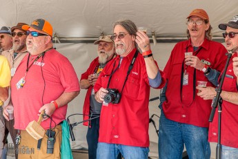 Detroit-Fall-Beer-Fest-2022-302