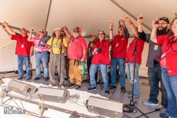 Detroit-Fall-Beer-Fest-2022-304