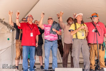 Detroit-Fall-Beer-Fest-2022-305