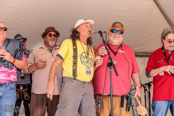 Detroit-Fall-Beer-Fest-2022-306