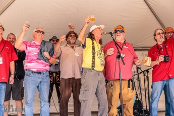 Detroit-Fall-Beer-Fest-2022-307