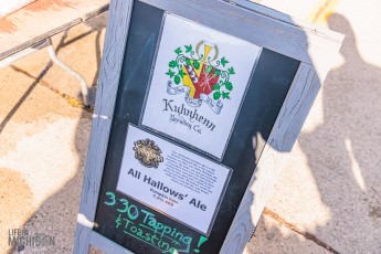 Detroit-Fall-Beer-Fest-2022-308