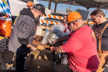 Detroit-Fall-Beer-Fest-2022-311