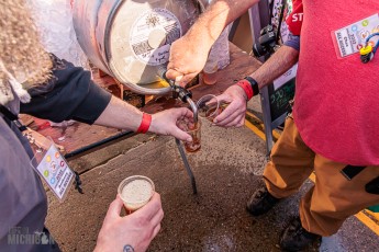 Detroit-Fall-Beer-Fest-2022-312