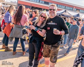 Detroit-Fall-Beer-Fest-2022-314