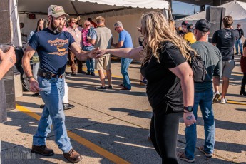 Detroit-Fall-Beer-Fest-2022-315