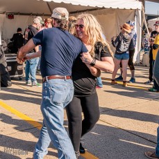 Detroit-Fall-Beer-Fest-2022-316