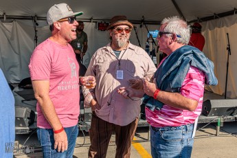 Detroit-Fall-Beer-Fest-2022-317