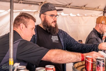 Detroit-Fall-Beer-Fest-2022-318