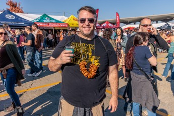 Detroit-Fall-Beer-Fest-2022-319