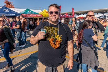 Detroit-Fall-Beer-Fest-2022-319