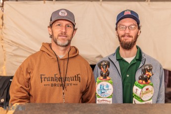 Detroit-Fall-Beer-Fest-2022-32