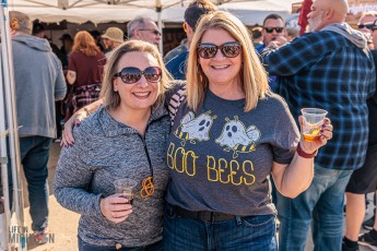 Detroit-Fall-Beer-Fest-2022-320