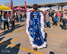 Detroit-Fall-Beer-Fest-2022-321