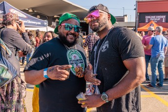 Detroit-Fall-Beer-Fest-2022-324