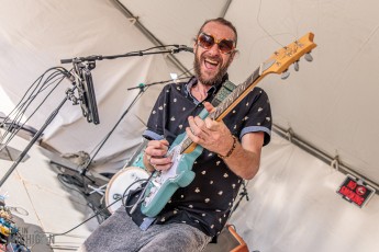 Detroit-Fall-Beer-Fest-2022-325