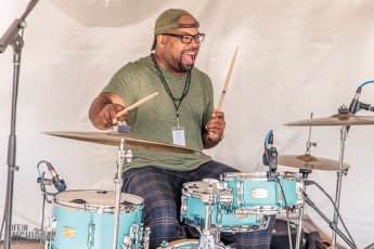 Detroit-Fall-Beer-Fest-2022-327