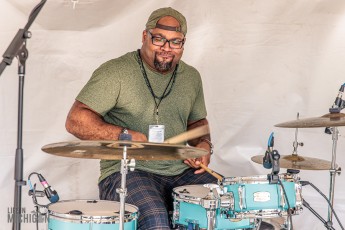 Detroit-Fall-Beer-Fest-2022-328