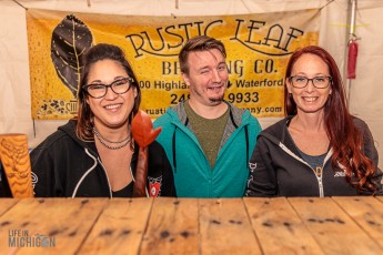 Detroit-Fall-Beer-Fest-2022-33