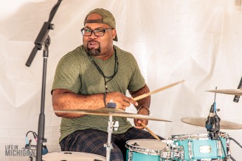 Detroit-Fall-Beer-Fest-2022-330